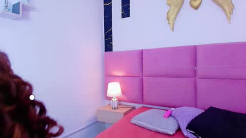 Angel online show from 01-13-26, 09:09