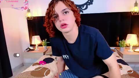 Angel online show from 07-20-26, 07:27