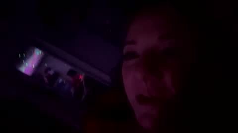 Snapshot of skyefullofstars357 chatting on 11-09-25, 08:56 skyefullofstars357 online show from 11-09-25, 08:56