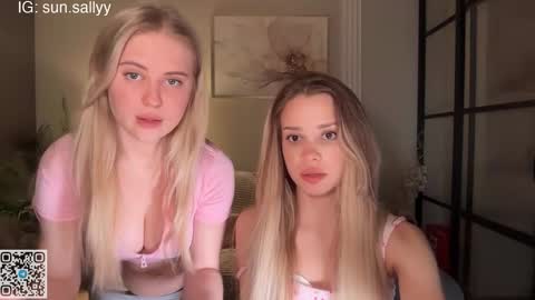 Skye online show from 02-24-26, 08:07