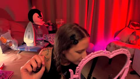 Snapshot of skyewavy chatting on 12-05-24, 10:23    online show from 12-05-24, 10:23