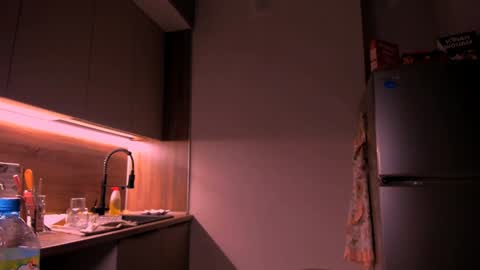 Snapshot of skyewavy chatting on 02-07-25, 02:08    online show from 02-07-25, 02:08