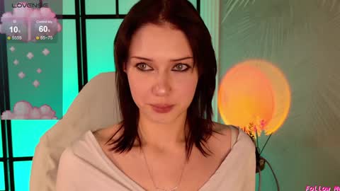 Ann online show from 12-16-24, 11:33