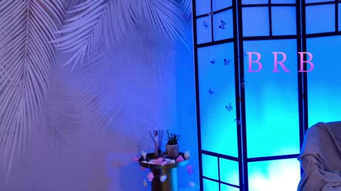 Ann online show from 02-07-25, 08:11