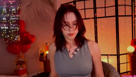 Ann online show from 02-26-25, 05:42