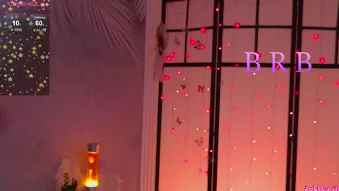 Ann online show from 03-01-25, 09:40