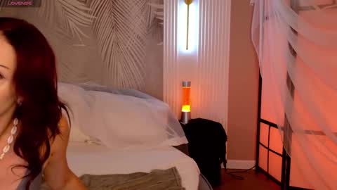 Ann online show from 10-04-25, 05:22