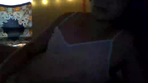 Snapshot of skyfall2626 chatting on 06-14-26, 02:24 skyfall2626 online show from 06-14-26, 02:24