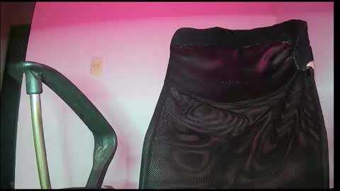 skyfall9875 online show from 11-15-25, 02:31