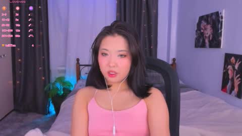 skyglow_ online show from 11-10-25, 05:56