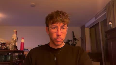 skyisthelimit1995 online show from 03-28-26, 07:46