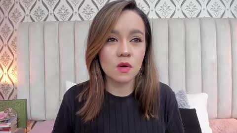 Sky June online show from 10-12-25, 05:45