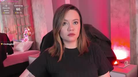 Sky June online show from 01-09-26, 05:26