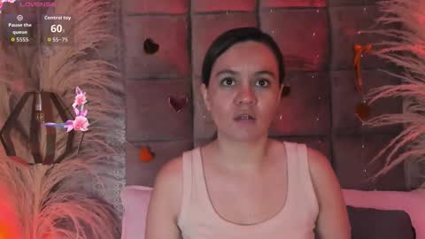 Sky June online show from 02-16-26, 06:15