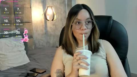 Sky June online show from 02-23-26, 06:05