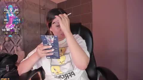 Sky June online show from 03-09-26, 05:50