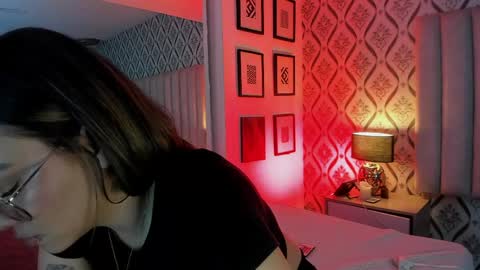 Sky June online show from 04-28-26, 08:36