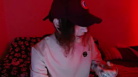 reep online show from 01-11-25, 03:34