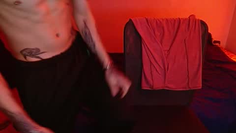 reep online show from 02-13-25, 04:11