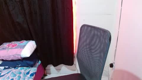 reep online show from 09-09-25, 02:44