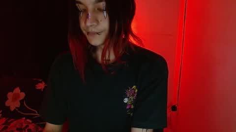 reep online show from 09-21-25, 03:41