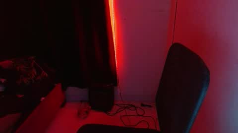 reep online show from 10-09-25, 06:11