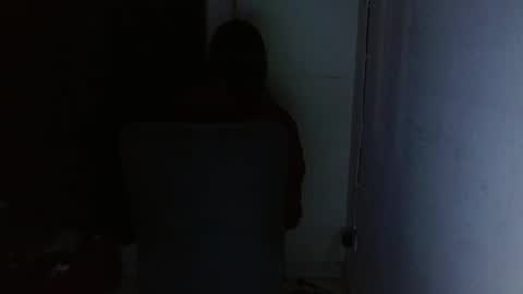 reep online show from 10-20-25, 02:56