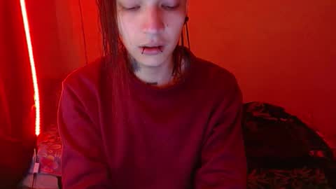 reep online show from 11-09-25, 03:05