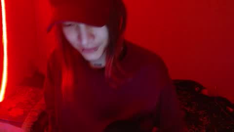 reep online show from 11-21-25, 04:11