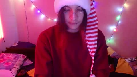 reep online show from 12-23-25, 05:38