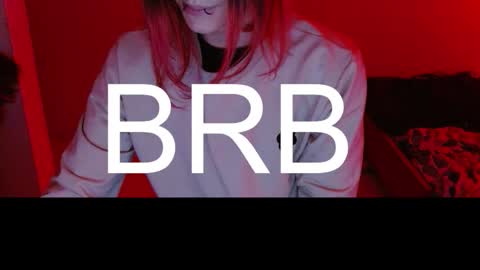 reep online show from 02-01-26, 05:17