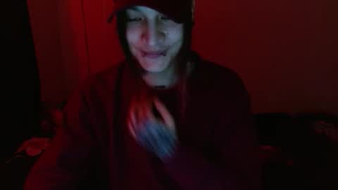 reep online show from 02-11-26, 04:39