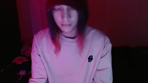 reep online show from 02-13-26, 03:35