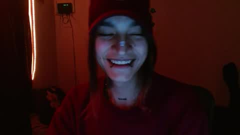 reep online show from 03-21-26, 08:19