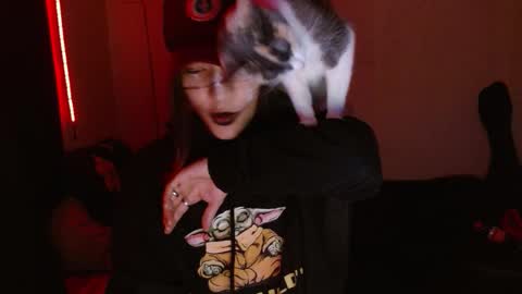 reep online show from 03-25-26, 05:13