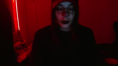 reep online show from 04-05-26, 07:27