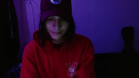 reep online show from 04-07-26, 05:19