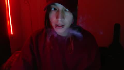 reep online show from 04-15-26, 03:35