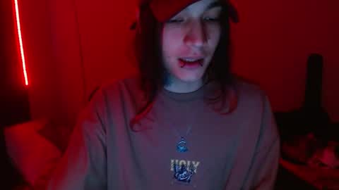 reep online show from 04-28-26, 05:56