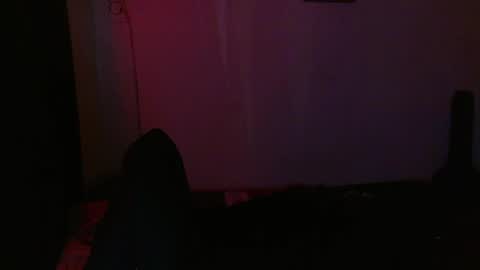 Snapshot of skykar chatting on 05-03-26, 07:25 reep online show from 05-03-26, 07:25