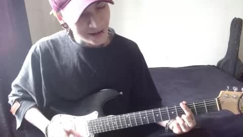 Snapshot of skykar chatting on 05-05-26, 07:11 reep online show from 05-05-26, 07:11