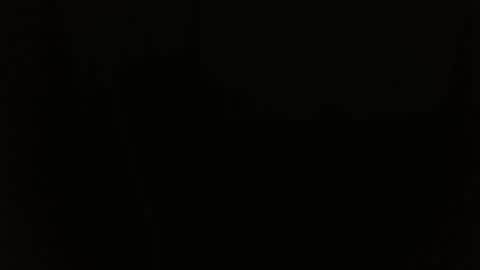 Snapshot of skykar chatting on 05-07-26, 11:32 reep online show from 05-07-26, 11:32