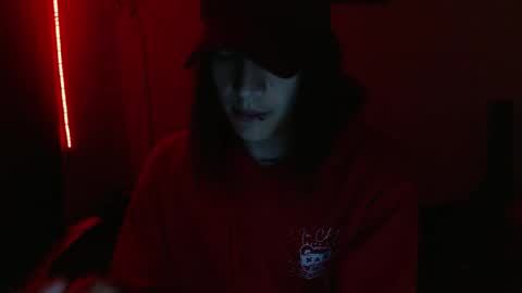 Snapshot of skykar chatting on 05-09-26, 01:00 reep online show from 05-09-26, 01:00