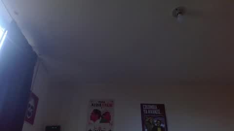 Snapshot of skykar chatting on 05-12-26, 10:40 reep online show from 05-12-26, 10:40