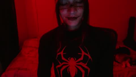 Snapshot of skykar chatting on 05-16-26, 06:32 reep online show from 05-16-26, 06:32