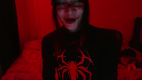 Snapshot of skykar chatting on 05-16-26, 06:54 reep online show from 05-16-26, 06:54