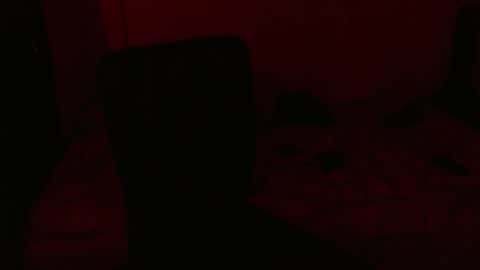 Snapshot of skykar chatting on 05-26-26, 03:02 reep online show from 05-26-26, 03:02