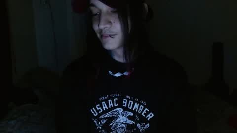 Snapshot of skykar chatting on 06-06-26, 04:17 reep online show from 06-06-26, 04:17