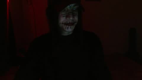 Snapshot of skykar chatting on 06-07-26, 05:22 reep online show from 06-07-26, 05:22