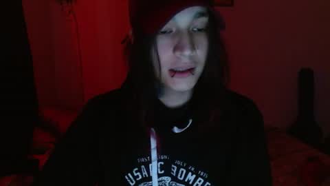 Snapshot of skykar chatting on 06-09-26, 03:29 reep online show from 06-09-26, 03:29